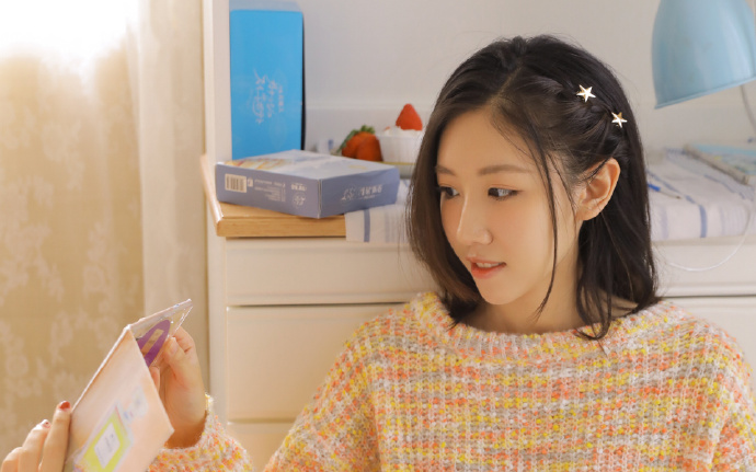 免费看一级特黄在线视频-成人一区二区三区四区-岛国精品视频一区二区三区-国内一区二区精品_国内精品一区二区三区四区-久青草国产免费观看-欧美一级性爱视屏-亚洲国产另类久久精品网站|美国合唱团青年：音乐是跨越国界的语言